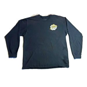 Selena Merchandi Bidi Bidi Bom Bom concert shirt.